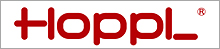 HOPPL